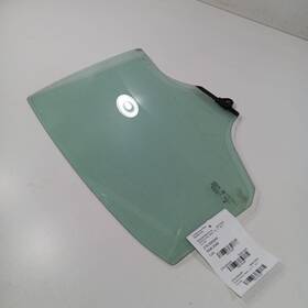 278-59024r Toyota Passenger Right Rear Door Glass Window Fits 16-20 Yaris 278-59024r Toyota Passenger Right Rear Door Glass Window Fits 16-20 Yaris