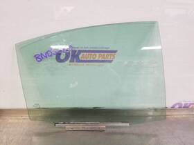 278.to1d25 Toyota 25 2025 Camry Door Window Glass Rear Right Passenger 278.to1d25 Toyota 25 2025 Camry Door Window Glass Rear Right Passenger