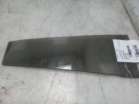 279-56409ar Toyota 93-98 Land Cruiser Rear Passenger Right Door Vent Glass