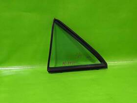 279-56753 Toyota 12-14 Camry Driver Left Rear Vent Glass Oem 4249-39
