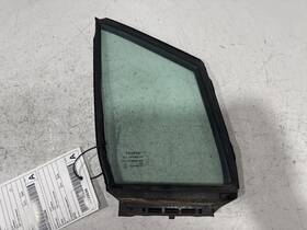 280-10063r Toyota Local Pickup Only Passenger Right Front Door Vent Glass Fits 21-25 Sienna 2134