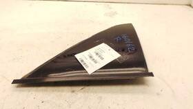 284-58080ar Toyota Passenger Right Quarter Glass Bronze Tint Fits 85-89 Mr2 102373 284-58080ar Toyota Passenger Right Quarter Glass Bronze Tint Fits 85-89 Mr2 102373