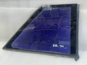 284-58107r Toyota 1987 Celica Right Passenger Side Rear Quarter Glass Window Coupe 284-58107r Toyota 1987 Celica Right Passenger Side Rear Quarter Glass Window Coupe