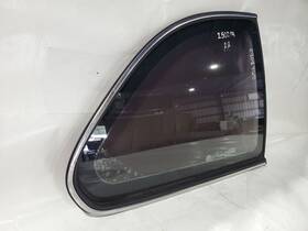 284-58372ar Toyota 1994 1995 1996 Camry Coupe Oem Right Rear Quarter Glass