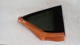 284-59465br Toyota Passenger Quarter Glass Light Tint Fits 13-15 Rav4 1522453