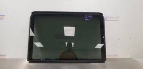 288-10268 Toyota 22 Tundra Sunroof Moonroof Rear Glass