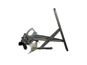 326817 Toyota Oem 2009 2013 Corolla Front Right Door Window Regulator Electric 326817 Toyota Oem 2009 2013 Corolla Front Right Door Window Regulator Electric