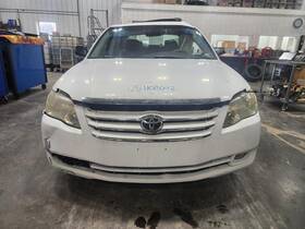 548224 Toyota Used Rear Right Door Window Regulator Fits 2005 Avalon G 548224 Toyota Used Rear Right Door Window Regulator Fits 2005 Avalon G