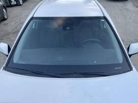 5610106b11 Toyota 2018-2024 Camry Windshield 2.5l At Fwd 100k -le- 62935