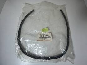 56118-12080 Toyota 5611812080 Genuine Oem Windshield Glass Dam 2008-2015 Scion Xb Nos