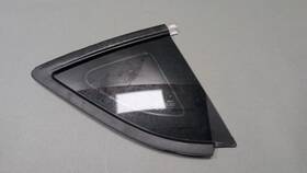 62710-waa10 Toyota Supra Mk5 2022-2025 Rear Right Quarter Window Glass Oem