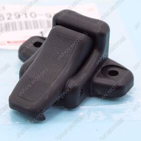 6291095702 Toyota New Genuine Oem Lock Quarter Side Window Latch Retainer