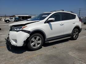 632010r030 Toyota Used Roof Panel Glass Fits 2014 Rav4 Gasoline Grade A