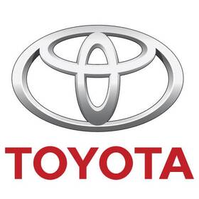 Toyota 67398-0c030 Genuine Lift Gate Glass Guide