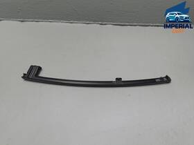 67402-42030 Toyota Rav4 Front Left Driver Side Door Window Glass Guide Channel Oem 2019-2025 67402-42030 Toyota Rav4 Front Left Driver Side Door Window Glass Guide Channel Oem 2019-2025
