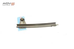 674040e050 Toyota Highlander Front Left Door Window Rearward Guide Channel Oem 2014 - 2019