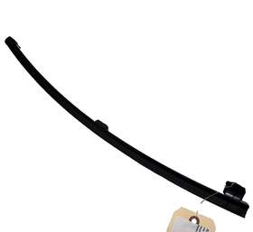 67407-06130 Toyota 2018-2023 Camry Rear Right Passenger Rh Side Door Window Regulator Guide