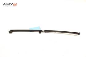 674070e050 Toyota Highlander Rear Right Door Window Glass Guide Channel Oem 2014 - 2019