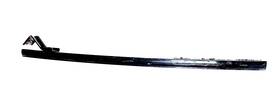 67407-60070 Toyota 6740760070 2001-2007 Camry Rear Window Bar Assembly Right Side Oem Part