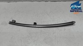 67408-02190 Toyota 2020-2025 Corolla Sedan Rear Driver Side Door Window Guide Rail Oem 67408-02190 Toyota 2020-2025 Corolla Sedan Rear Driver Side Door Window Guide Rail Oem