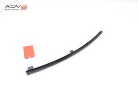 6740847060 Toyota 2023 - 2025 Prius Rear Left Side Door Window Glass Guide Channel Oem