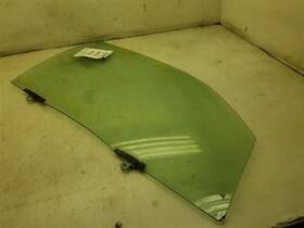 68101-04081 Toyota Passenger Right Front Door Glass Standard Cab Fits 05-14 Tacoma