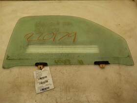 68101-04110 Toyota Passenger Right Front Door Glass Fits 04 Tacoma 68101-04110 Toyota Passenger Right Front Door Glass Fits 04 Tacoma