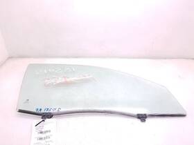 68101-48050 Toyota Passenger Right Front Door Glass Fits 01-07 Highlander 68101-48050 Toyota Passenger Right Front Door Glass Fits 01-07 Highlander