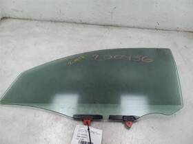 68102-ac030-83 Toyota Driver Left Front Door Glass Fits 95-99 Avalon