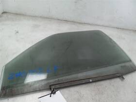 68112-89124 Toyota Driver Front Door Glass 4 Excluding Bronze Fits 90-95 Runner