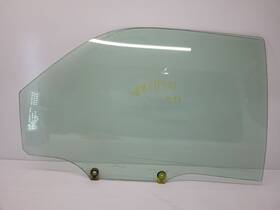 68113aa01083 Toyota 97-01 Camry Passenger Right Rear Rh Door Glass Without Ultraviolet