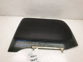 68114-04060 Toyota Driver Rear Door Glass Crew Cab 4 With Solar Fits 04 Tacoma 68114-04060 Toyota Driver Rear Door Glass Crew Cab 4 With Solar Fits 04 Tacoma