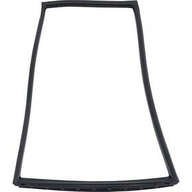 68189-60020 Toyota / Genuine Oem Weatherstrip Rear Door Quarter Window Lh