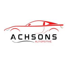 69120-53010 Toyota Door Lock Actuator Lh Oem Genuine Front Driver Side Assy New 69120-53010 Toyota Door Lock Actuator Lh Oem Genuine Front Driver Side Assy New