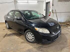 6980102170 Toyota Used Front Right Window Regulator Fits 2010 Corolla Electric 6980102170 Toyota Used Front Right Window Regulator Fits 2010 Corolla Electric