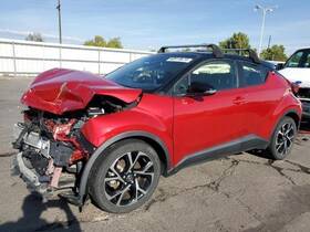 6980110130 Toyota Used Front Right Door Window Regulator Fits 2020 C-hr 6980110130 Toyota Used Front Right Door Window Regulator Fits 2020 C-hr