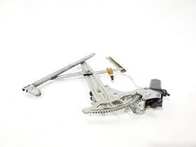 6980120170 Toyota 1990 1993 Celica Oem Front Right Door Window Regulator Electric