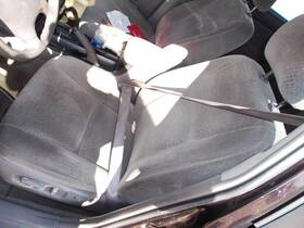 6980333030 Toyota Used Rear Window Regulator Fits 2004 Camry Grade A