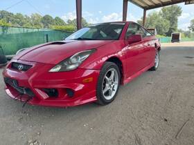 6981020400 Toyota Used Front Right Window Regulator Fits 2004 Celica Electric With Motor Fron