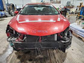 71311 Toyota Used Rear Left Door Window Regulator Fits 2016 Corolla Electric Rea 71311 Toyota Used Rear Left Door Window Regulator Fits 2016 Corolla Electric Rea
