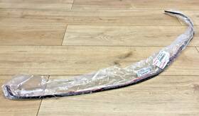 75575-0r010 Toyota 2006-2014 Rav4 Rear Window Glass Rubber Seal Gasket Oem New