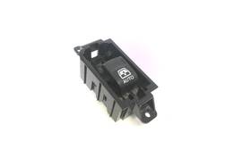 Toyota 84810-35070 2010 - 2024 4runner Liftgate Glass Power Window Switch Control Oem