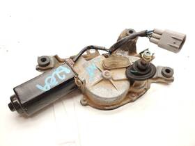 85130-34010 Toyota 2003-2007 Sequoia Rear Windshield Wiper Motor