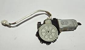 85710-35160 Toyota 96-02 4runner Rear Right Side Window Regulator Adjuster Motor