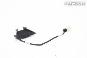 86461-47011 Toyota 2017-18 Prius Prime Hybrid 1.8l Phev Windshield Camera Heater Oem