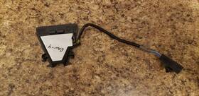 86461-42030 Toyota 8646142030 2019 Rav4 Hood Sub-assy Forward Recognition Camera Heater