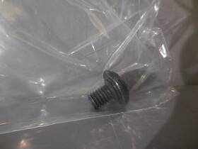 90149-60086 Toyota Genuine Lock Screw
