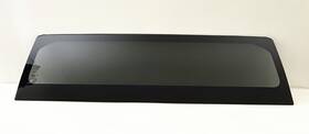 Fb30648ypyoem Toyota Stationary Non-heated Back Glass Rear Window Oem For 2024-2025 Tacoma