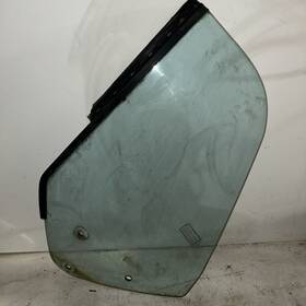 Fq03426cl Toyota Quarter Glass Window Back Driver Side Lh For 87 88 89 Celica Convertible Fq03426cl Toyota Quarter Glass Window Back Driver Side Lh For 87 88 89 Celica Convertible