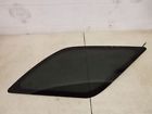 284-58660ar Toyota Quarter Glass Acura Mdx